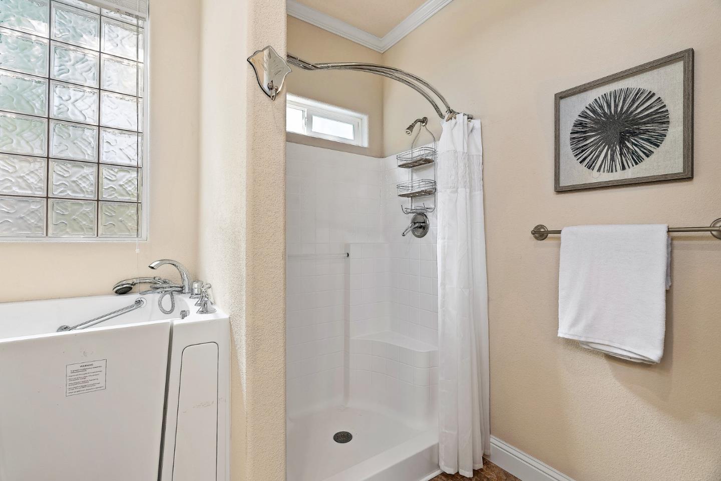 Detail Gallery Image 27 of 34 For 225 Mount Hermon Rd #107,  Scotts Valley,  CA 95066 - 2 Beds | 2 Baths