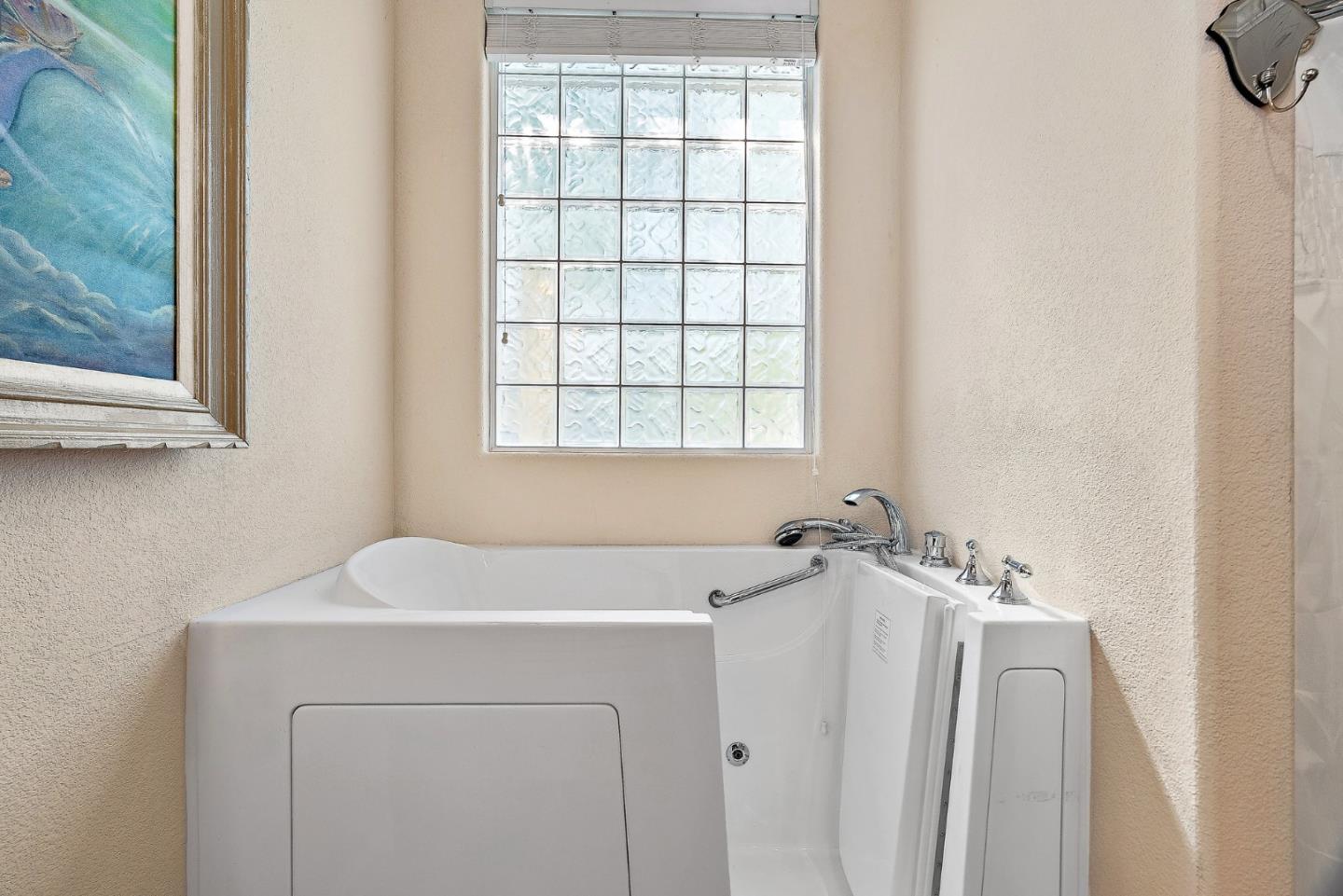 Detail Gallery Image 28 of 34 For 225 Mount Hermon Rd #107,  Scotts Valley,  CA 95066 - 2 Beds | 2 Baths