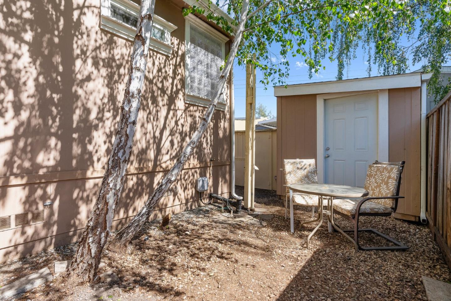Detail Gallery Image 29 of 34 For 225 Mount Hermon Rd #107,  Scotts Valley,  CA 95066 - 2 Beds | 2 Baths
