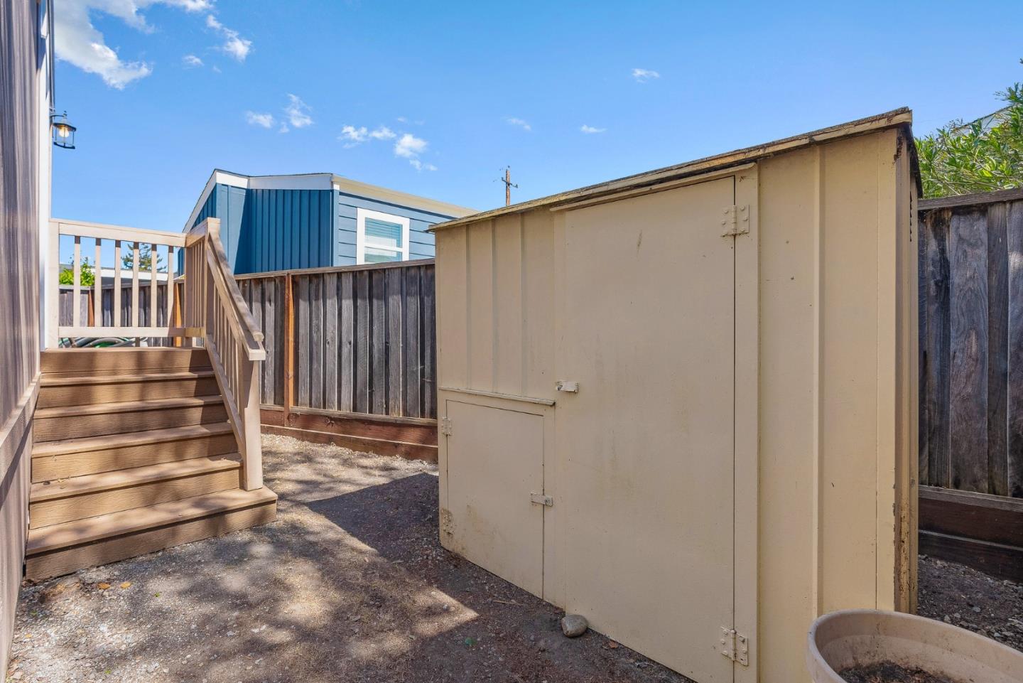 Detail Gallery Image 30 of 34 For 225 Mount Hermon Rd #107,  Scotts Valley,  CA 95066 - 2 Beds | 2 Baths
