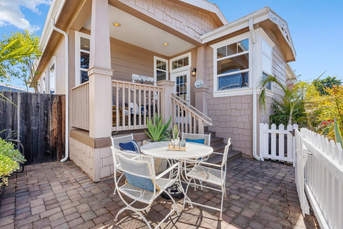 Detail Gallery Image 5 of 34 For 225 Mount Hermon Rd #107,  Scotts Valley,  CA 95066 - 2 Beds | 2 Baths