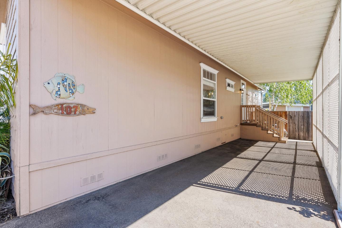 Detail Gallery Image 7 of 34 For 225 Mount Hermon Rd #107,  Scotts Valley,  CA 95066 - 2 Beds | 2 Baths