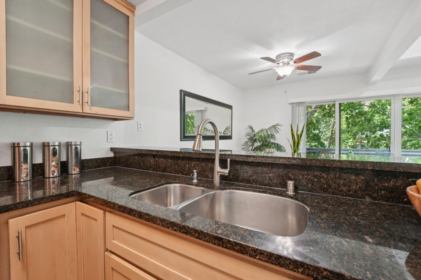 Detail Gallery Image 19 of 49 For 1409 La Terrace Cir, San Jose,  CA 95123 - 2 Beds | 1 Baths