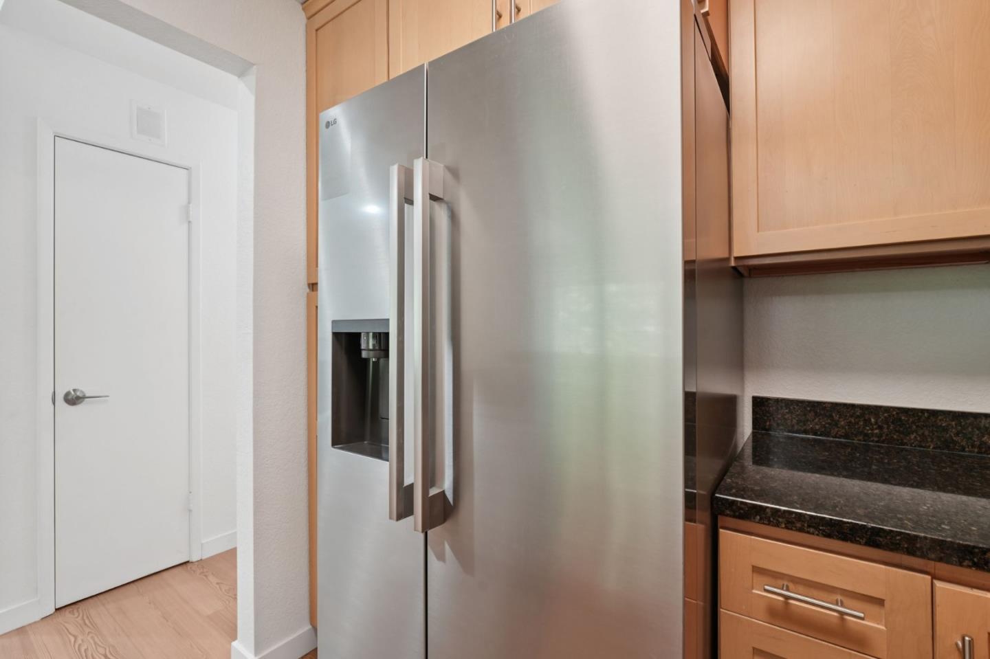 Detail Gallery Image 20 of 49 For 1409 La Terrace Cir, San Jose,  CA 95123 - 2 Beds | 1 Baths