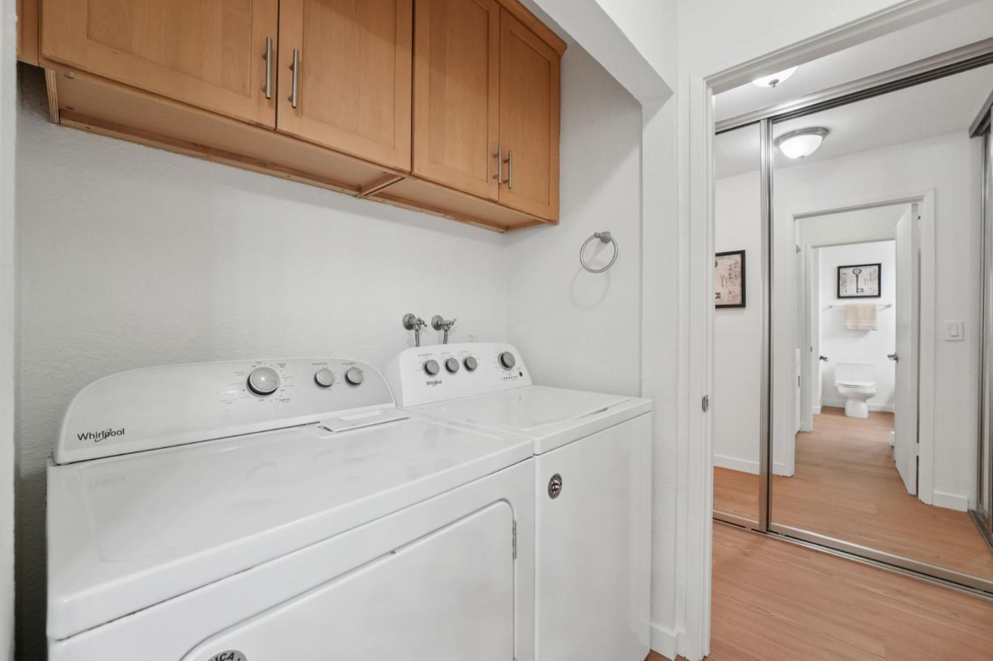 Detail Gallery Image 36 of 49 For 1409 La Terrace Cir, San Jose,  CA 95123 - 2 Beds | 1 Baths