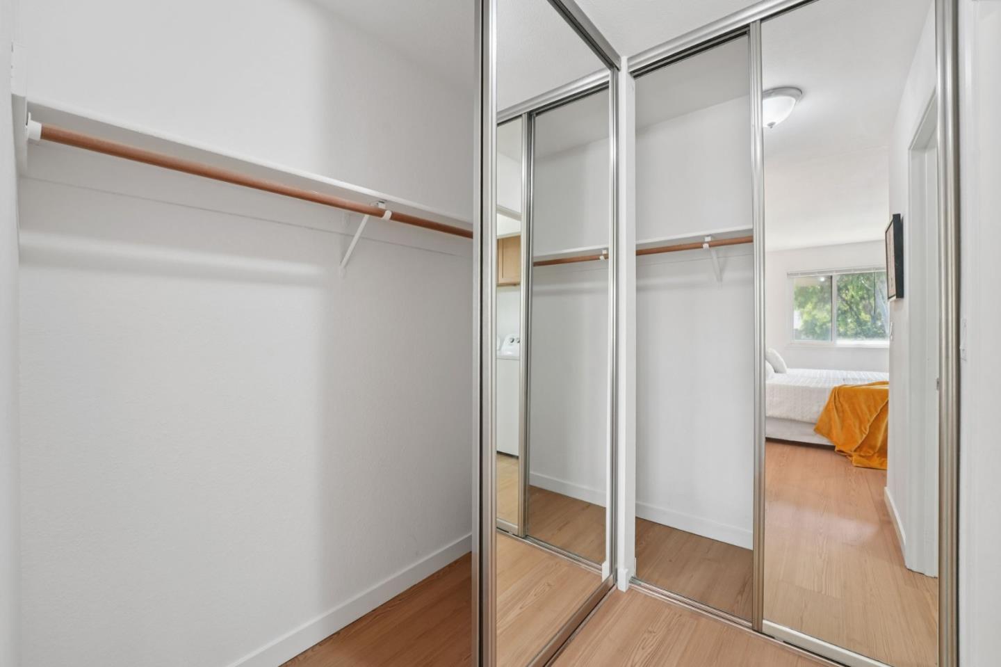Detail Gallery Image 40 of 49 For 1409 La Terrace Cir, San Jose,  CA 95123 - 2 Beds | 1 Baths