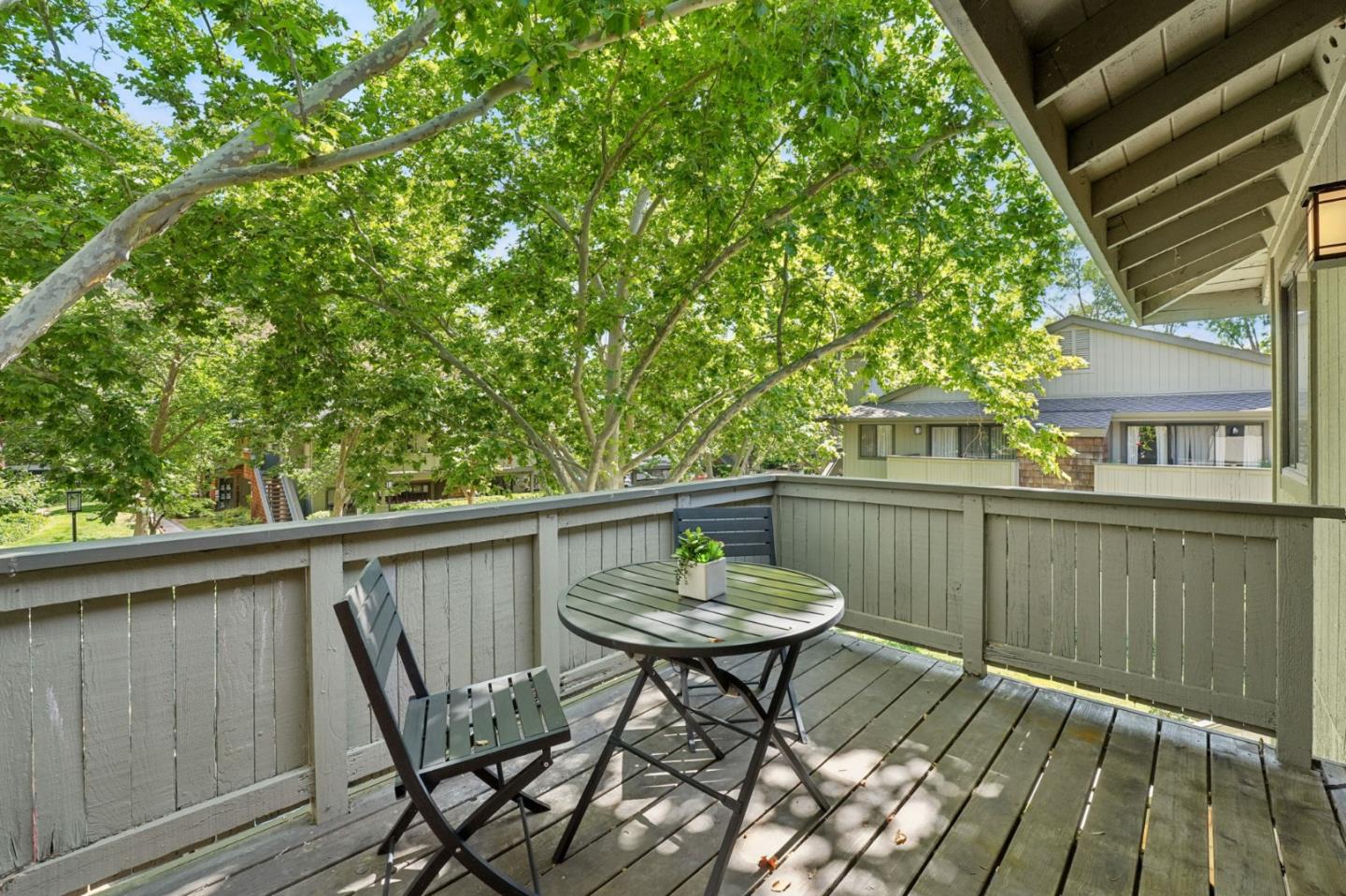 Detail Gallery Image 41 of 49 For 1409 La Terrace Cir, San Jose,  CA 95123 - 2 Beds | 1 Baths