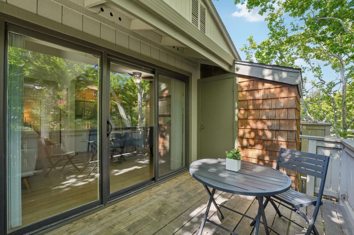 Detail Gallery Image 43 of 49 For 1409 La Terrace Cir, San Jose,  CA 95123 - 2 Beds | 1 Baths