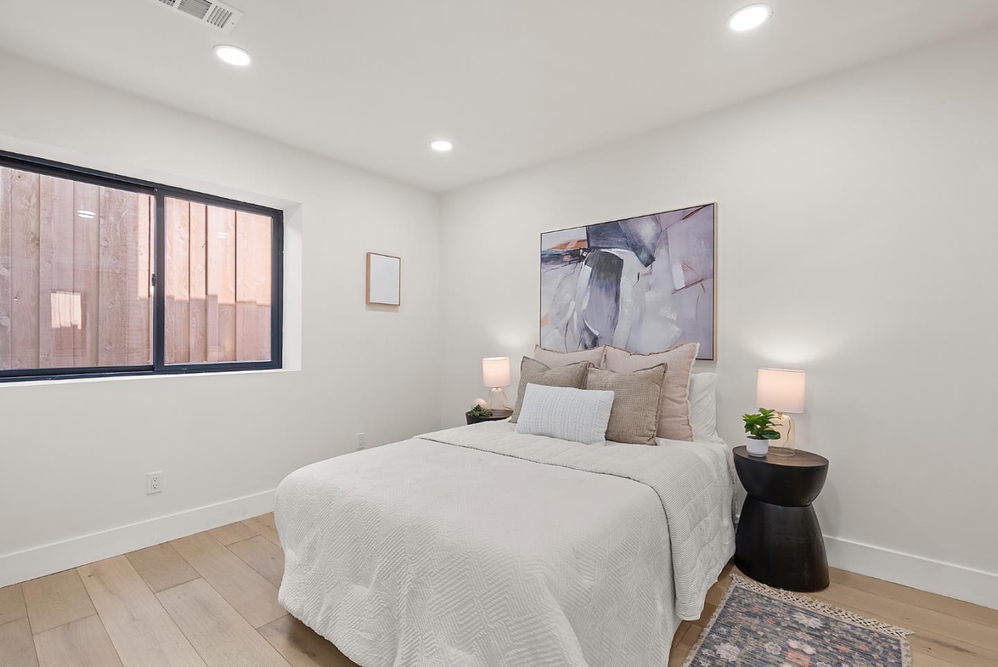 Detail Gallery Image 22 of 53 For 895 Laurel Ave, Belmont,  CA 94002 - 4 Beds | 3 Baths
