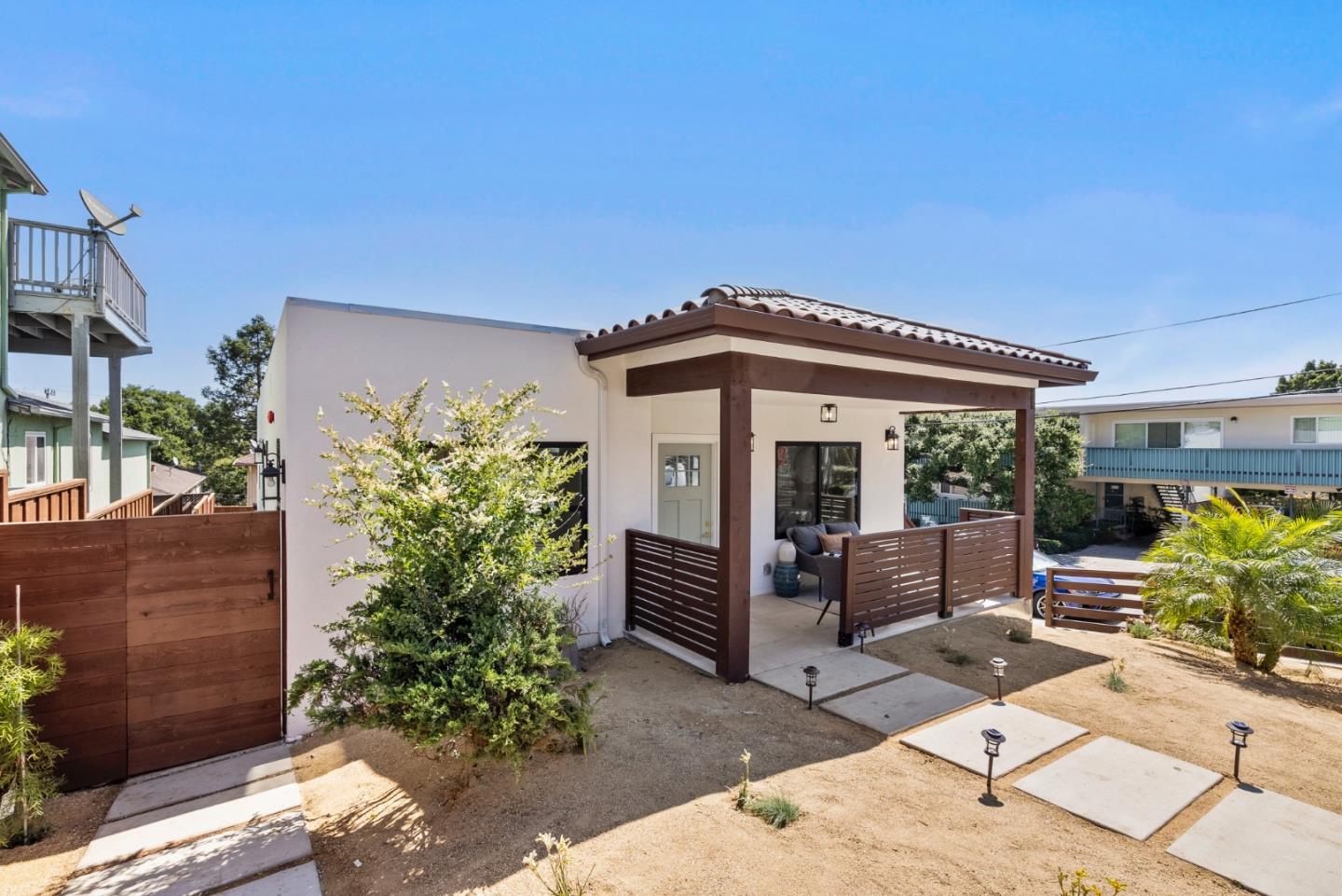 Detail Gallery Image 37 of 53 For 895 Laurel Ave, Belmont,  CA 94002 - 4 Beds | 3 Baths