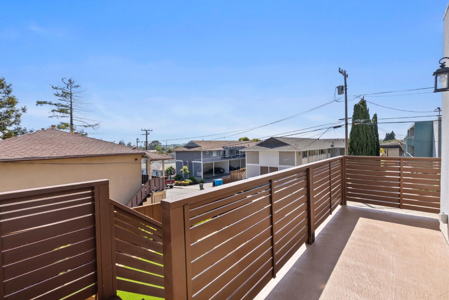 Detail Gallery Image 38 of 53 For 895 Laurel Ave, Belmont,  CA 94002 - 4 Beds | 3 Baths