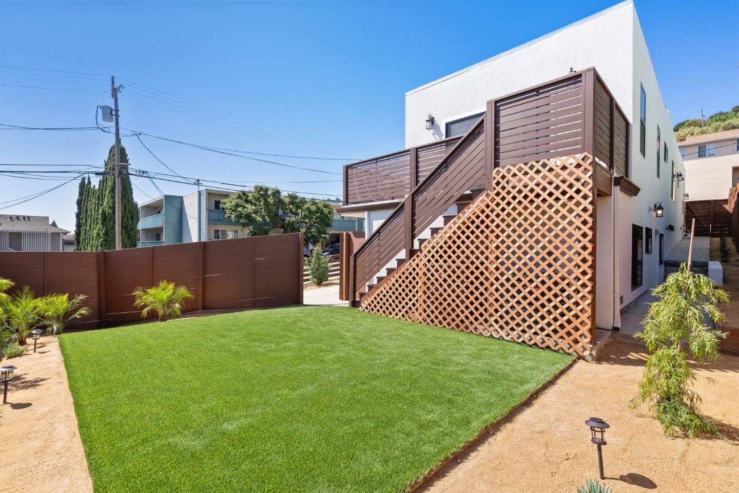 Detail Gallery Image 41 of 53 For 895 Laurel Ave, Belmont,  CA 94002 - 4 Beds | 3 Baths