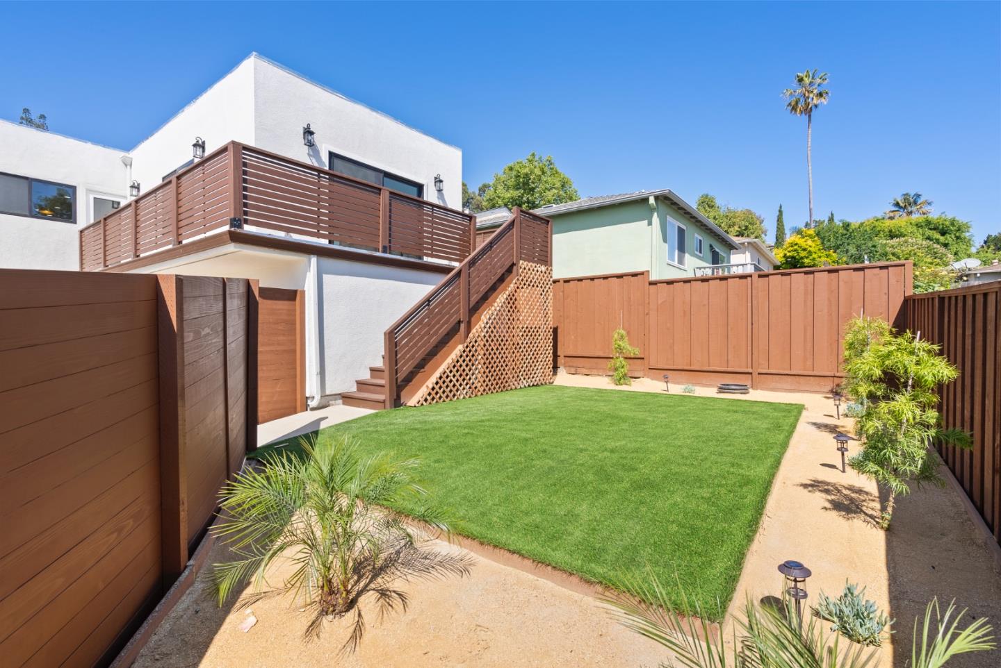 Detail Gallery Image 42 of 53 For 895 Laurel Ave, Belmont,  CA 94002 - 4 Beds | 3 Baths