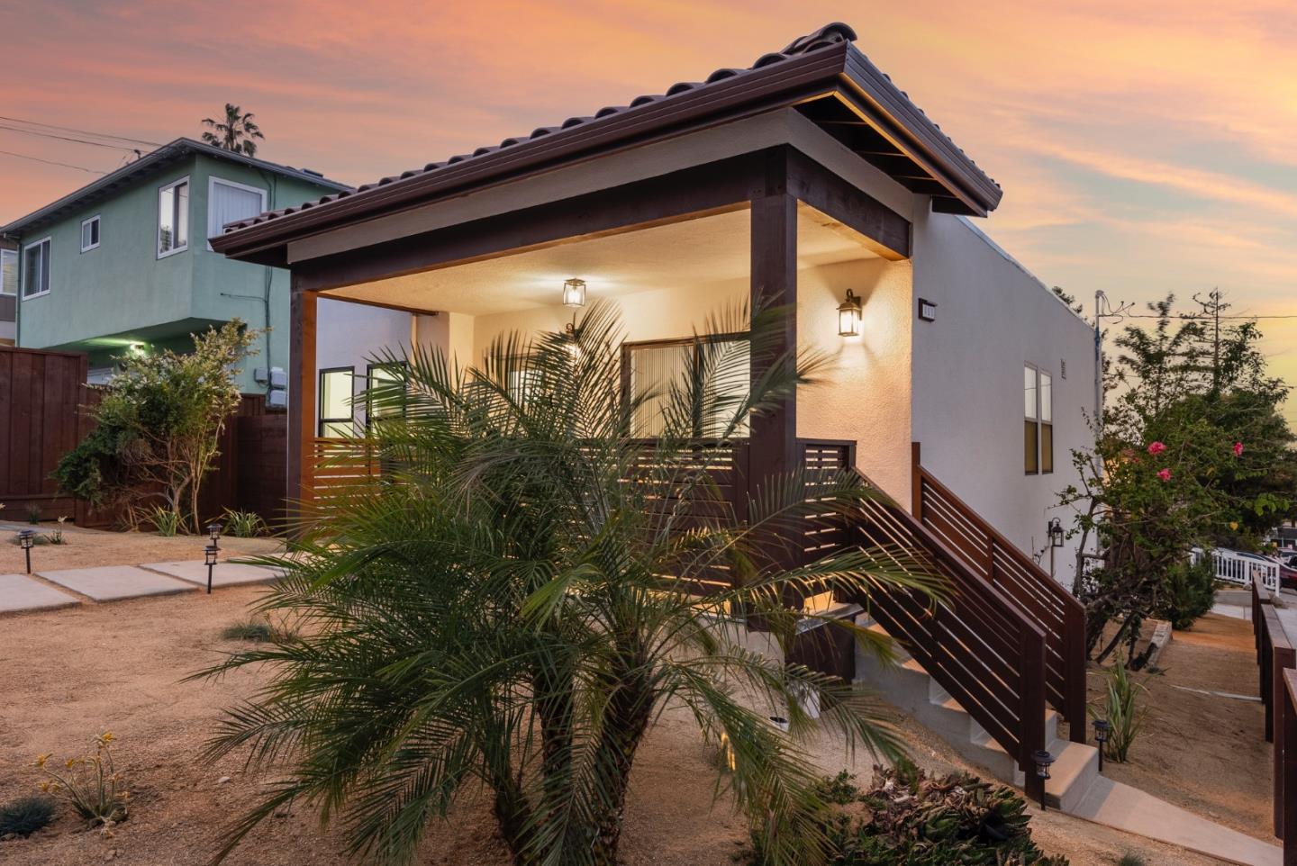 Detail Gallery Image 45 of 53 For 895 Laurel Ave, Belmont,  CA 94002 - 4 Beds | 3 Baths