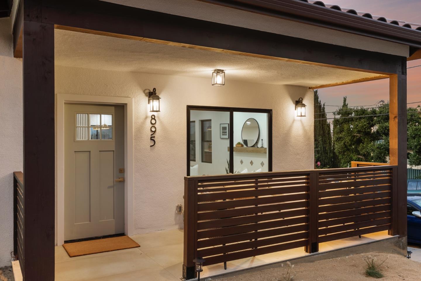 Detail Gallery Image 48 of 53 For 895 Laurel Ave, Belmont,  CA 94002 - 4 Beds | 3 Baths