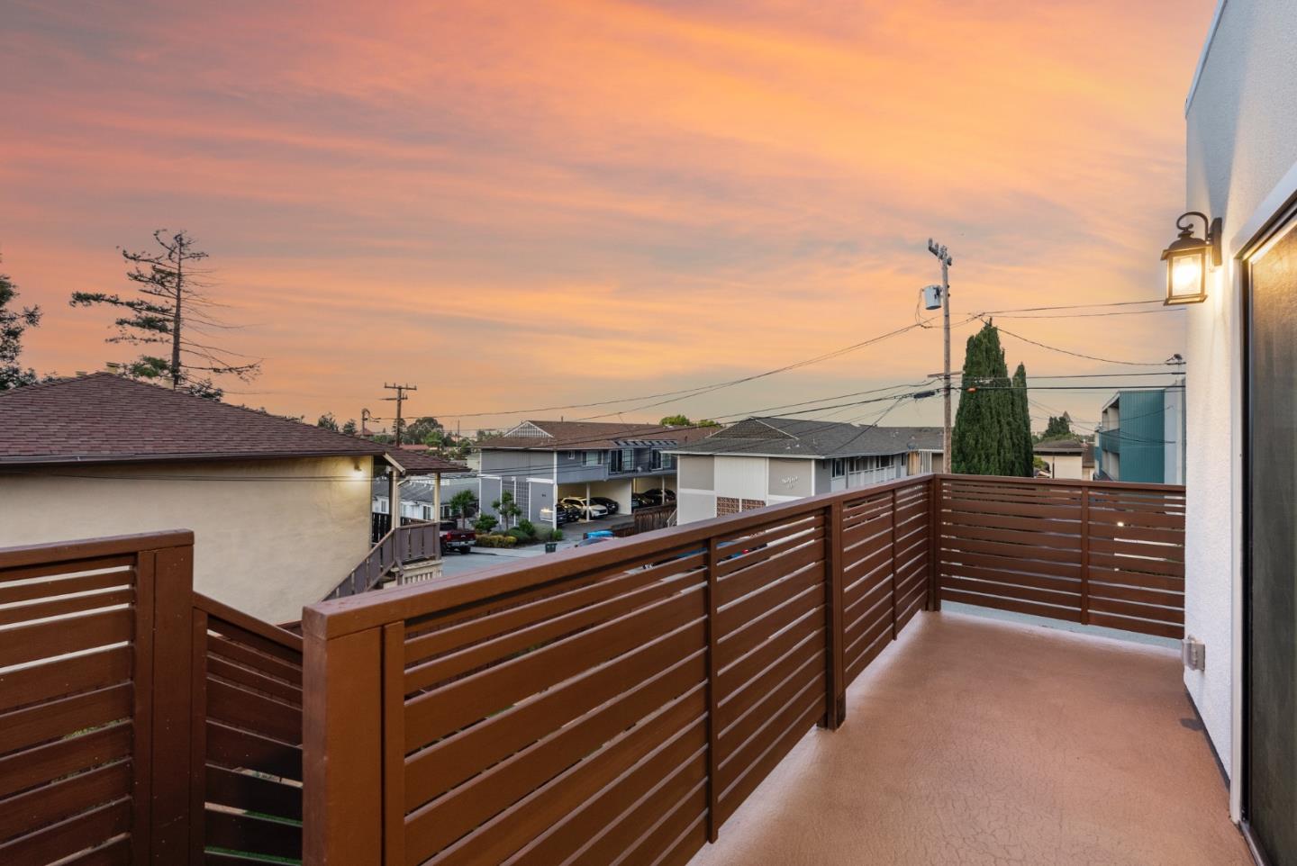 Detail Gallery Image 49 of 53 For 895 Laurel Ave, Belmont,  CA 94002 - 4 Beds | 3 Baths