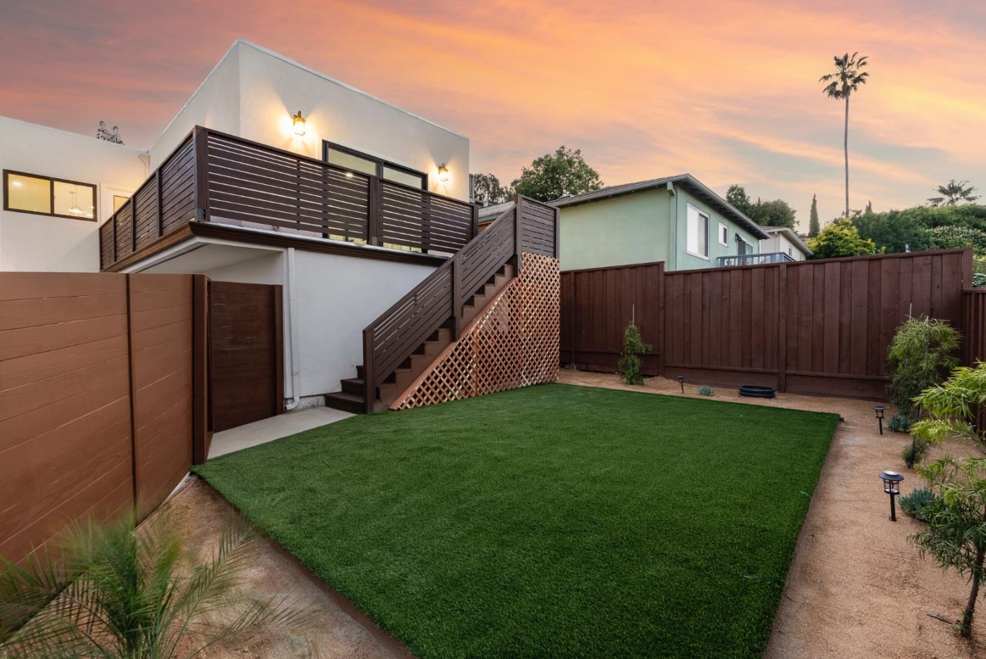 Detail Gallery Image 50 of 53 For 895 Laurel Ave, Belmont,  CA 94002 - 4 Beds | 3 Baths