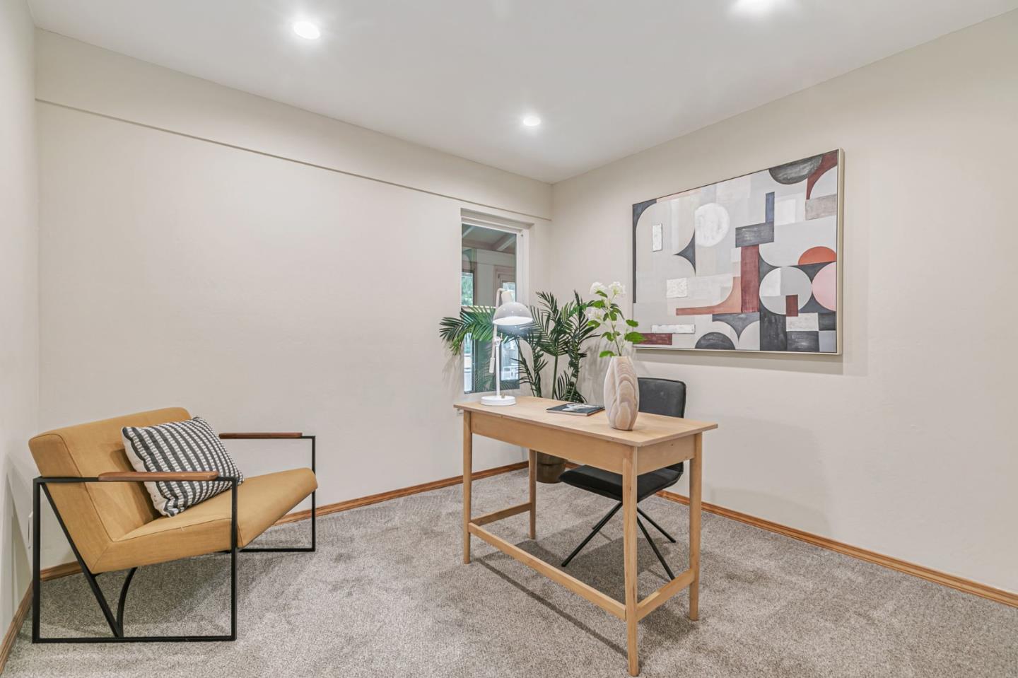 Detail Gallery Image 13 of 23 For 7370 Pegasus Way, San Jose,  CA 95139 - 3 Beds | 1/1 Baths