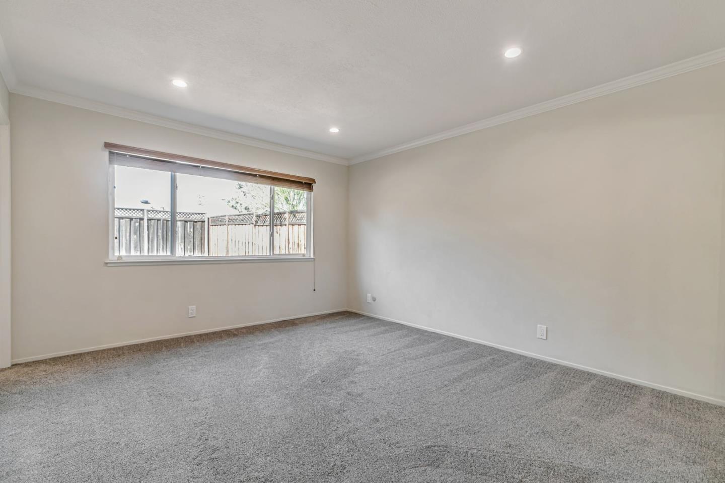 Detail Gallery Image 14 of 23 For 7370 Pegasus Way, San Jose,  CA 95139 - 3 Beds | 1/1 Baths