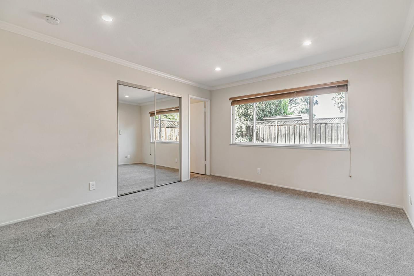 Detail Gallery Image 15 of 23 For 7370 Pegasus Way, San Jose,  CA 95139 - 3 Beds | 1/1 Baths