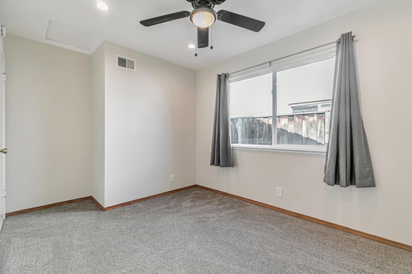 Detail Gallery Image 16 of 23 For 7370 Pegasus Way, San Jose,  CA 95139 - 3 Beds | 1/1 Baths