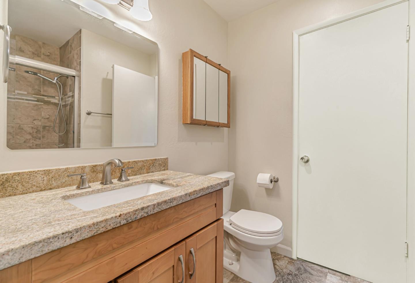 Detail Gallery Image 17 of 23 For 7370 Pegasus Way, San Jose,  CA 95139 - 3 Beds | 1/1 Baths