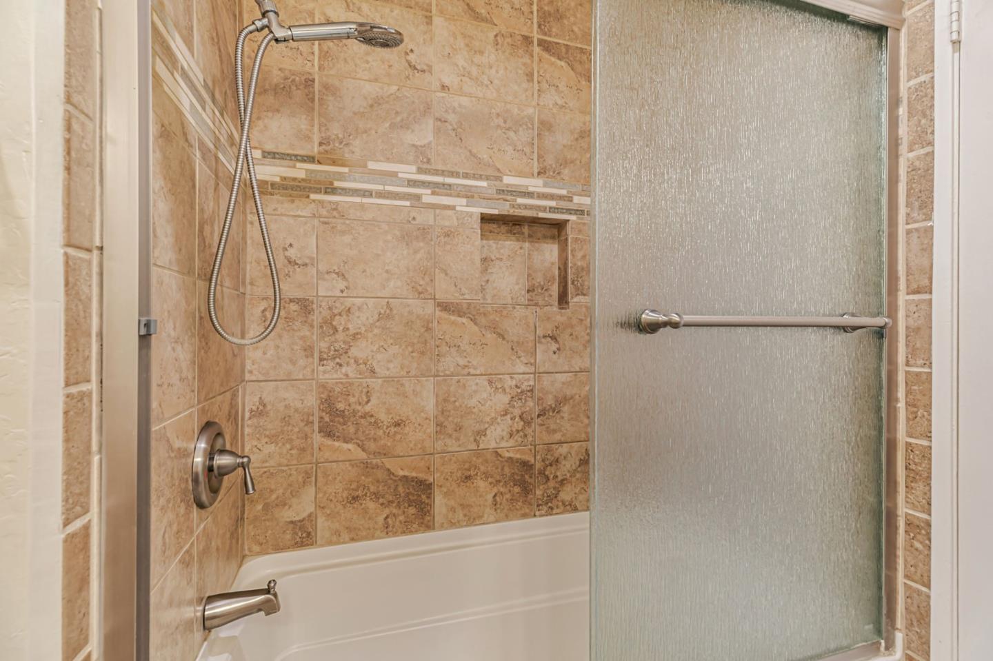 Detail Gallery Image 18 of 23 For 7370 Pegasus Way, San Jose,  CA 95139 - 3 Beds | 1/1 Baths