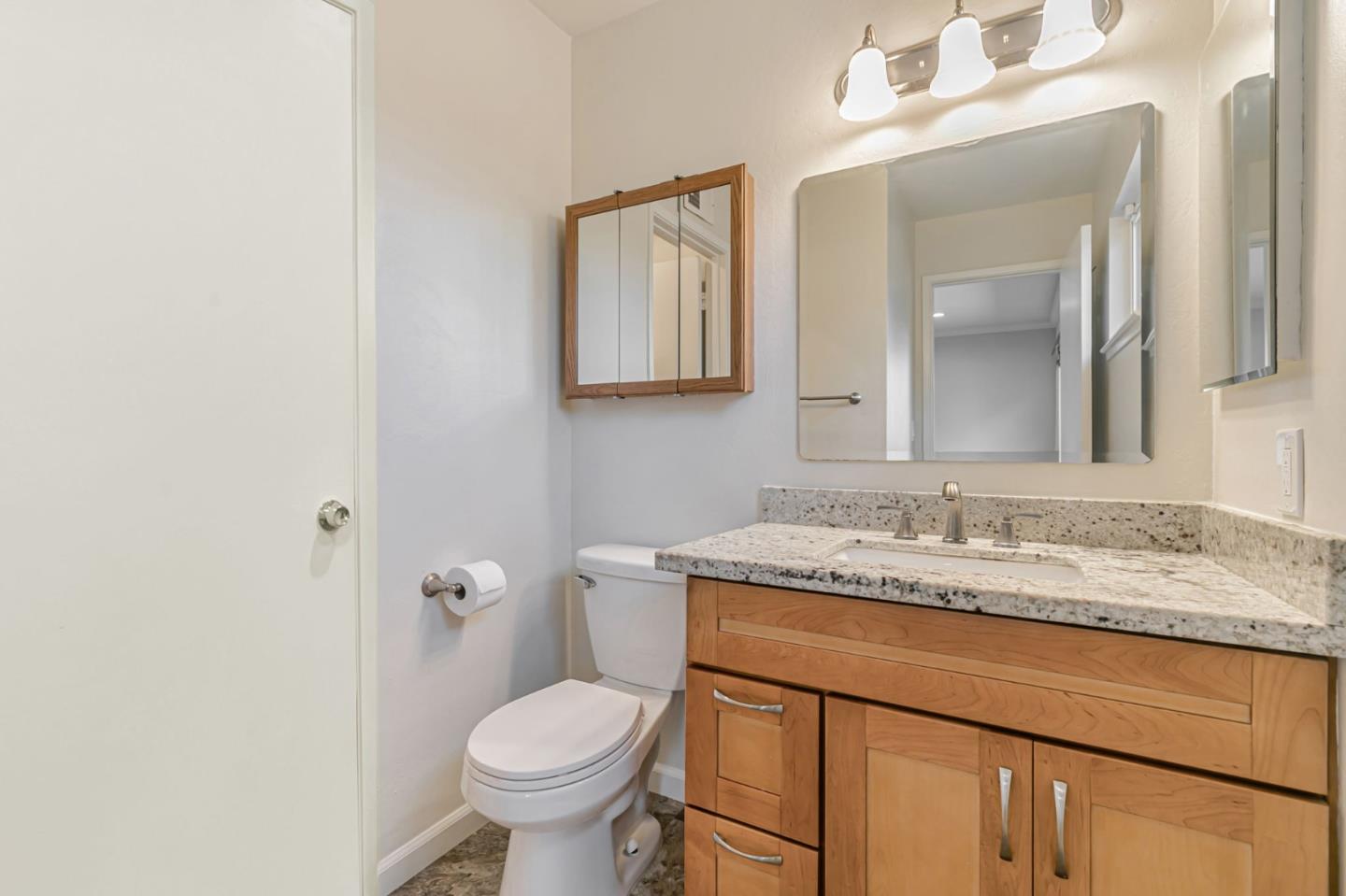 Detail Gallery Image 19 of 23 For 7370 Pegasus Way, San Jose,  CA 95139 - 3 Beds | 1/1 Baths