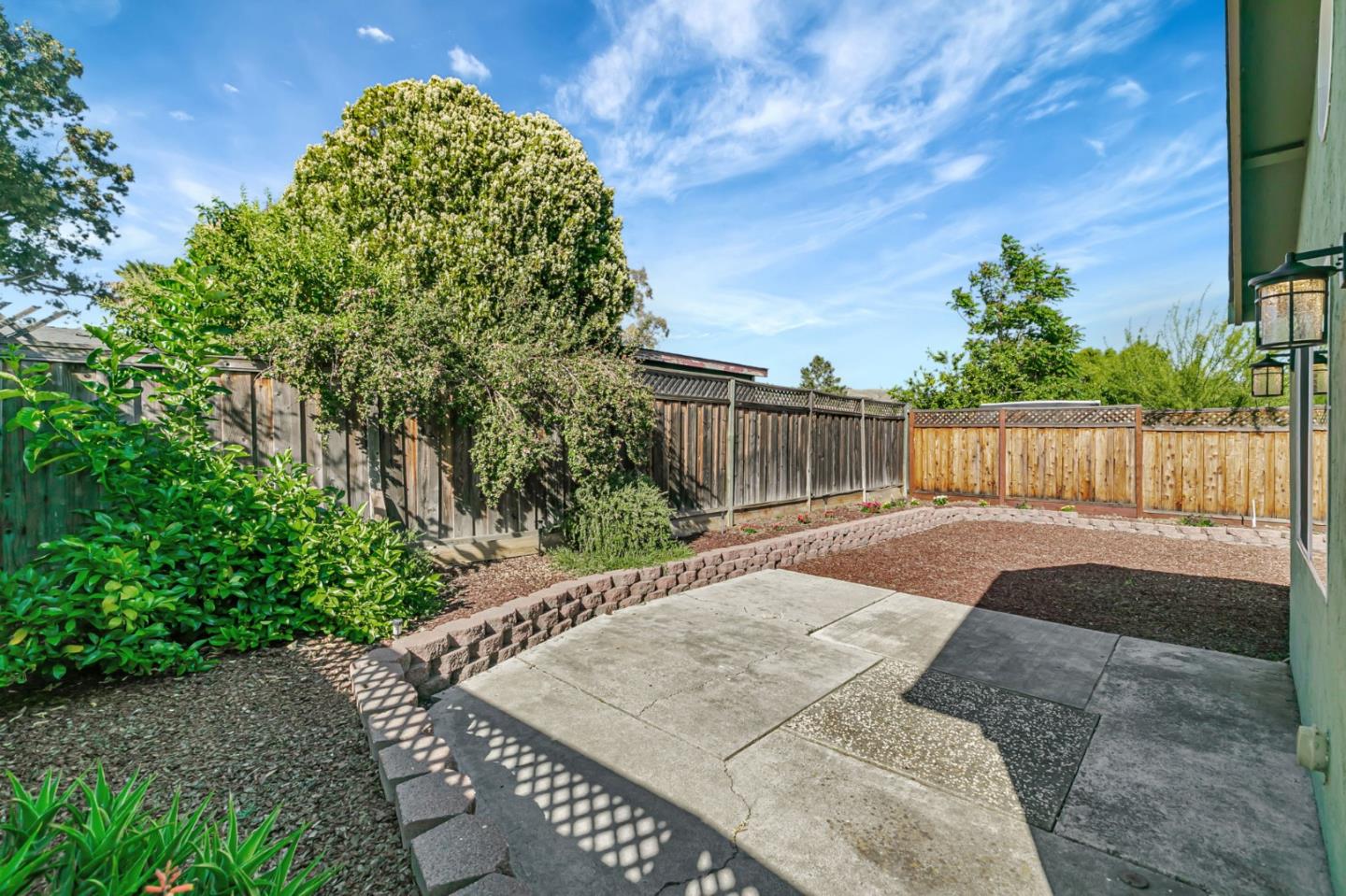 Detail Gallery Image 21 of 23 For 7370 Pegasus Way, San Jose,  CA 95139 - 3 Beds | 1/1 Baths