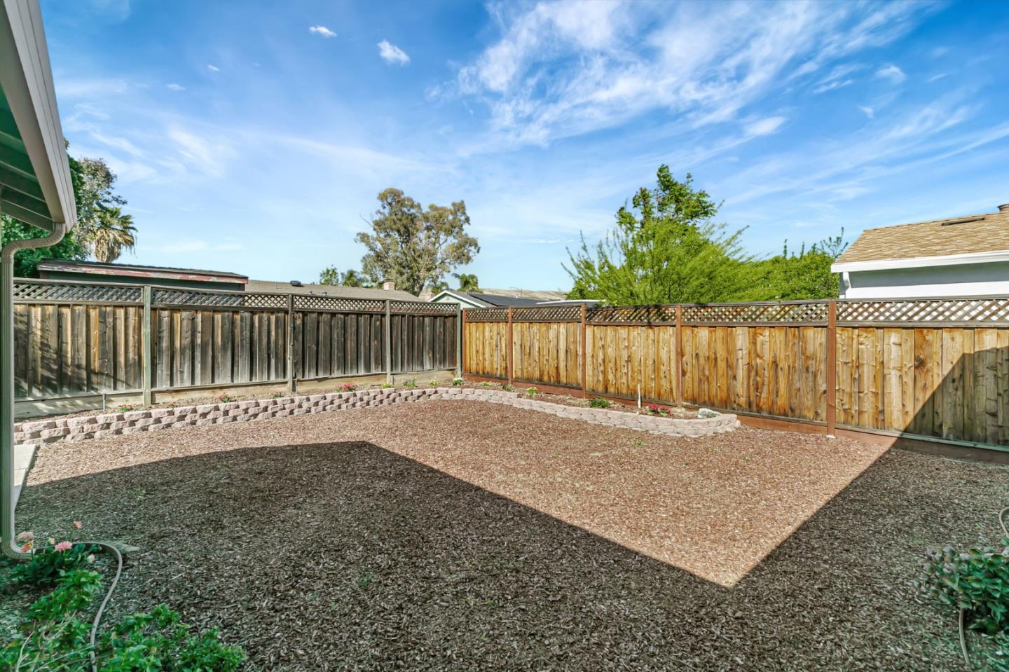 Detail Gallery Image 22 of 23 For 7370 Pegasus Way, San Jose,  CA 95139 - 3 Beds | 1/1 Baths