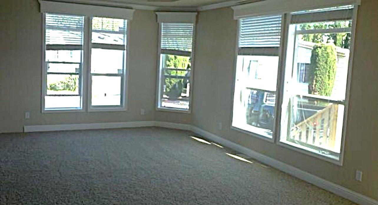 Detail Gallery Image 11 of 17 For 1085 Tasman Dr #852,  Sunnyvale,  CA 94089 - 3 Beds | 2 Baths