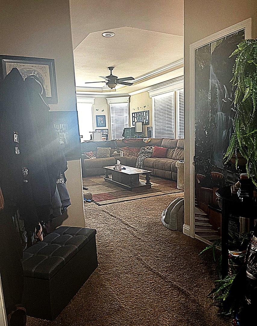 Detail Gallery Image 12 of 17 For 1085 Tasman Dr #852,  Sunnyvale,  CA 94089 - 3 Beds | 2 Baths