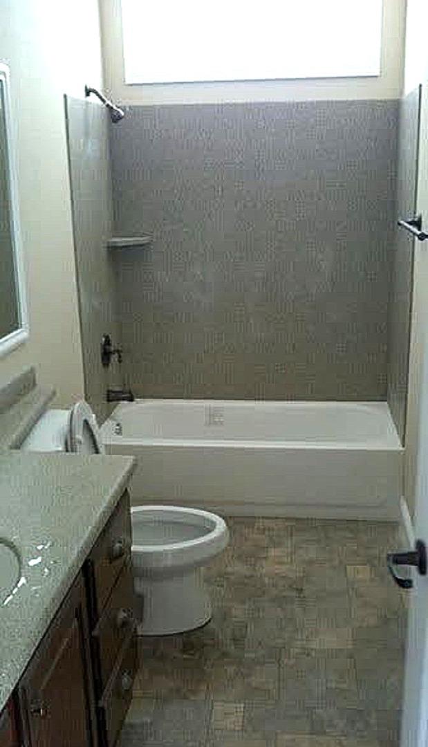 Detail Gallery Image 17 of 17 For 1085 Tasman Dr #852,  Sunnyvale,  CA 94089 - 3 Beds | 2 Baths