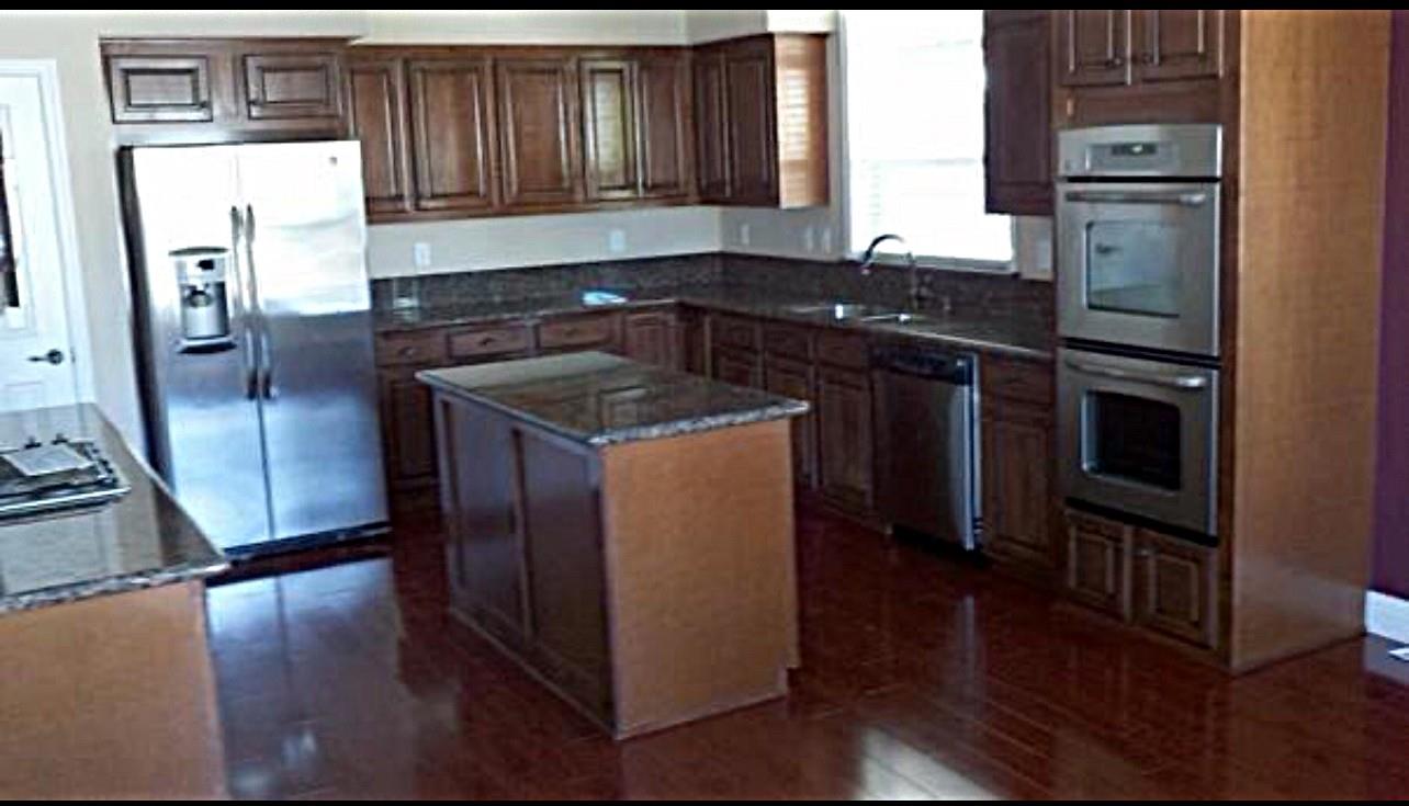 Detail Gallery Image 7 of 17 For 1085 Tasman Dr #852,  Sunnyvale,  CA 94089 - 3 Beds | 2 Baths