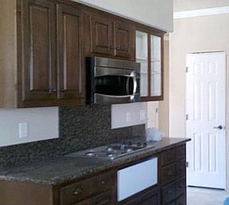 Detail Gallery Image 8 of 17 For 1085 Tasman Dr #852,  Sunnyvale,  CA 94089 - 3 Beds | 2 Baths