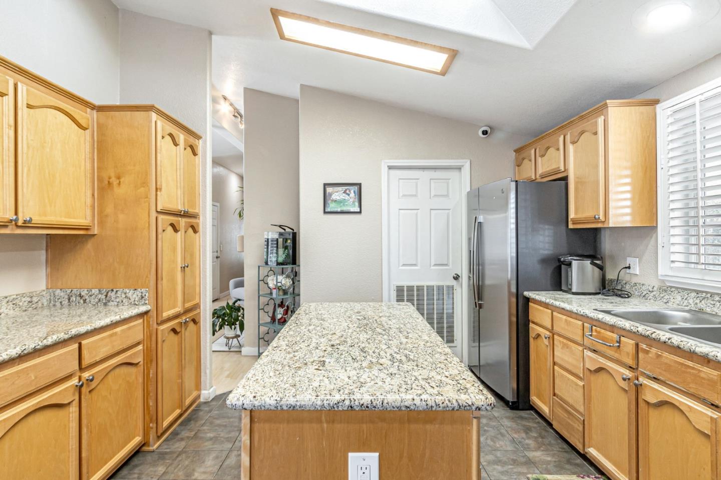 Detail Gallery Image 10 of 33 For 510 Saddlebrook Dr #271,  San Jose,  CA 95136 - 3 Beds | 2 Baths
