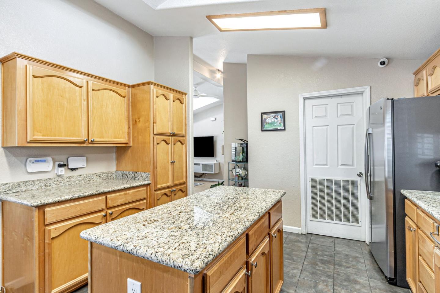 Detail Gallery Image 11 of 33 For 510 Saddlebrook Dr #271,  San Jose,  CA 95136 - 3 Beds | 2 Baths