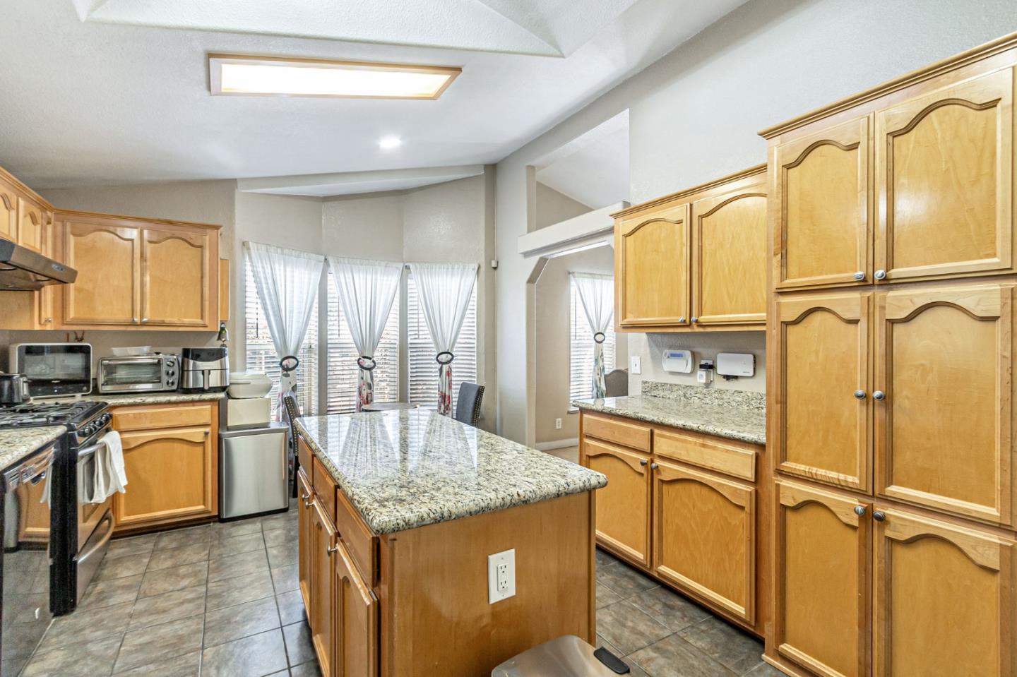 Detail Gallery Image 12 of 33 For 510 Saddlebrook Dr #271,  San Jose,  CA 95136 - 3 Beds | 2 Baths