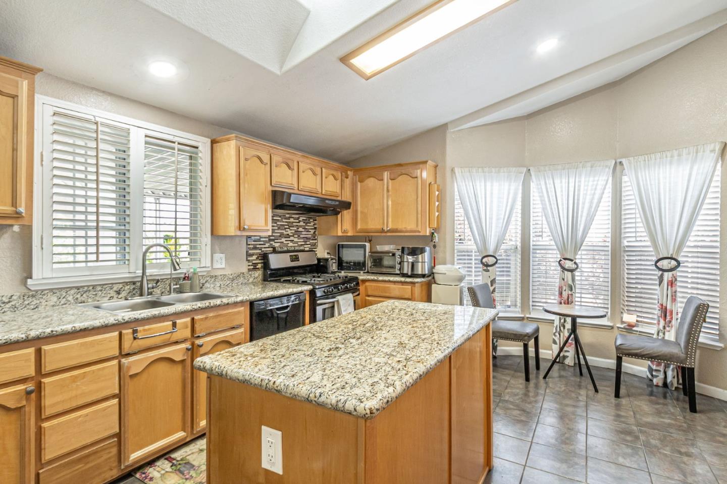 Detail Gallery Image 13 of 33 For 510 Saddlebrook Dr #271,  San Jose,  CA 95136 - 3 Beds | 2 Baths