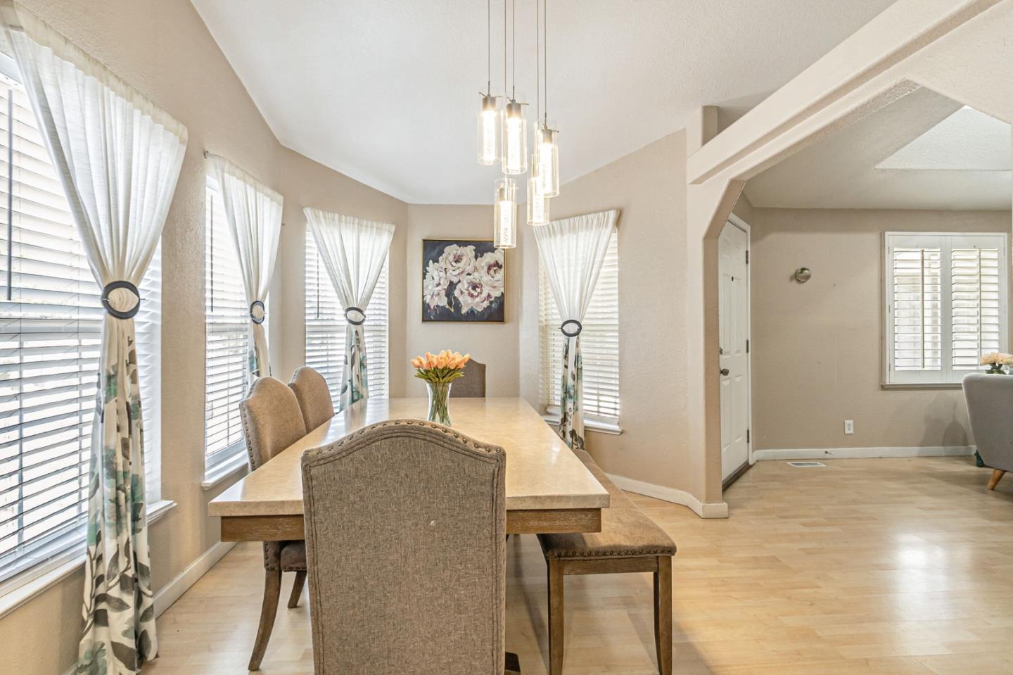 Detail Gallery Image 15 of 33 For 510 Saddlebrook Dr #271,  San Jose,  CA 95136 - 3 Beds | 2 Baths