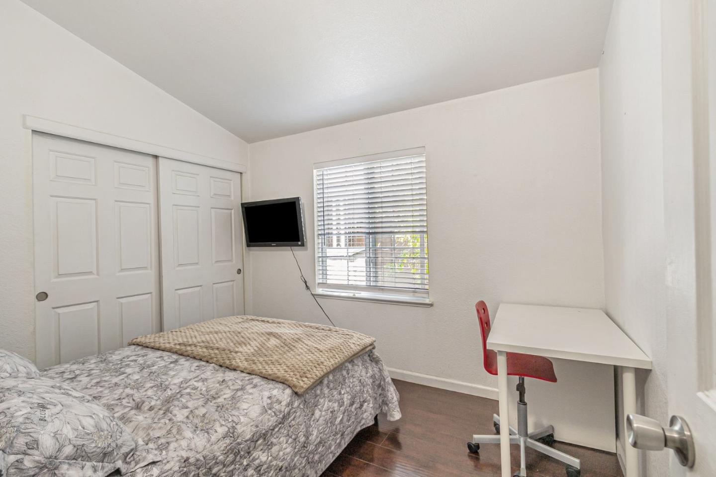 Detail Gallery Image 16 of 33 For 510 Saddlebrook Dr #271,  San Jose,  CA 95136 - 3 Beds | 2 Baths
