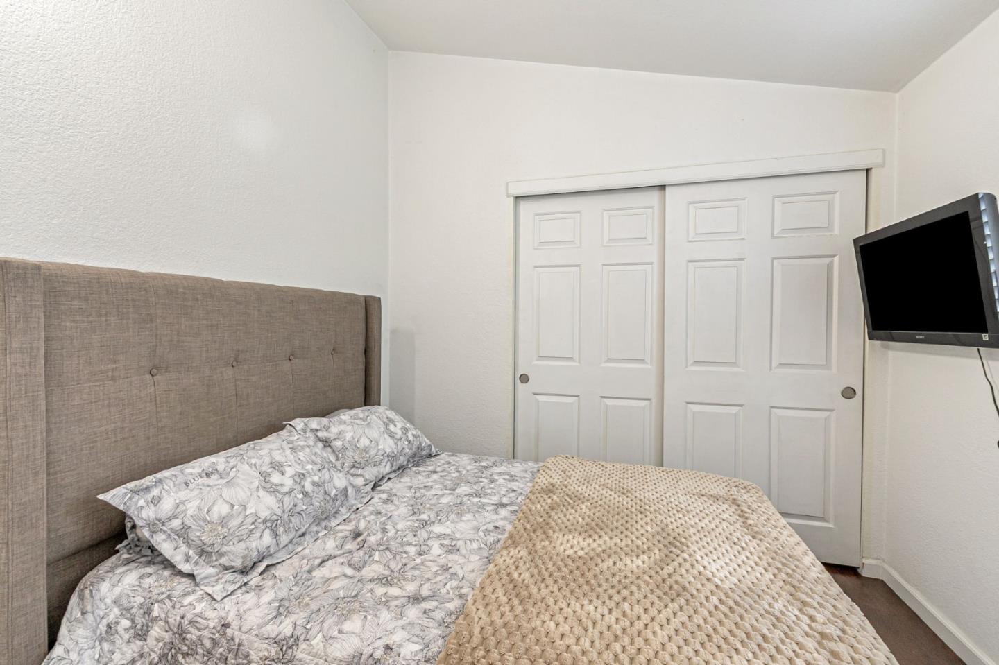 Detail Gallery Image 17 of 33 For 510 Saddlebrook Dr #271,  San Jose,  CA 95136 - 3 Beds | 2 Baths