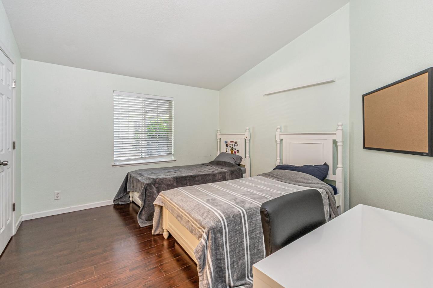 Detail Gallery Image 18 of 33 For 510 Saddlebrook Dr #271,  San Jose,  CA 95136 - 3 Beds | 2 Baths