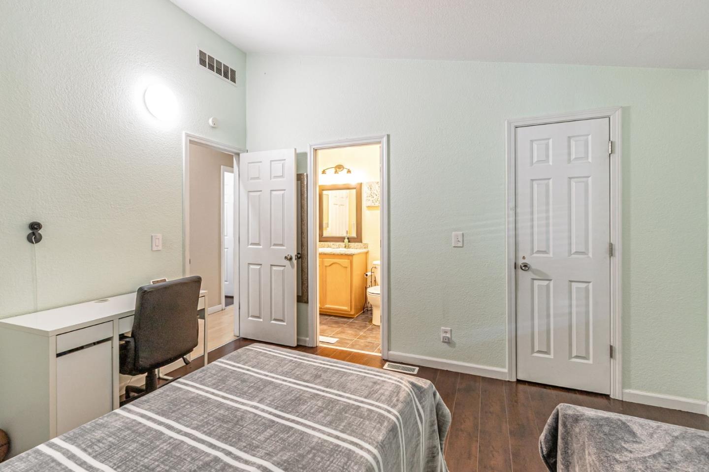 Detail Gallery Image 20 of 33 For 510 Saddlebrook Dr #271,  San Jose,  CA 95136 - 3 Beds | 2 Baths