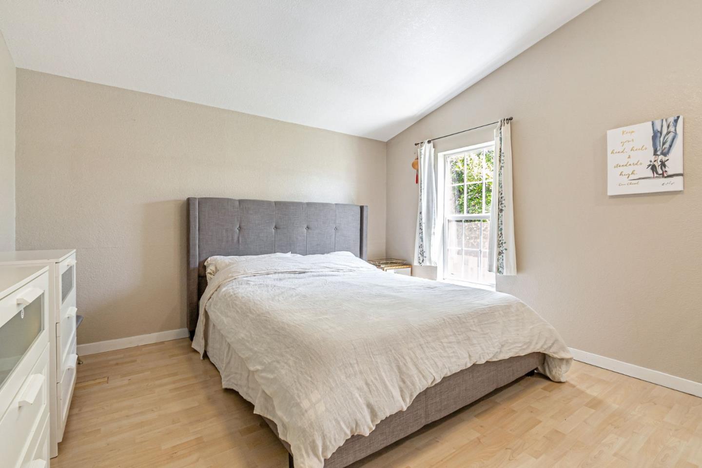 Detail Gallery Image 21 of 33 For 510 Saddlebrook Dr #271,  San Jose,  CA 95136 - 3 Beds | 2 Baths