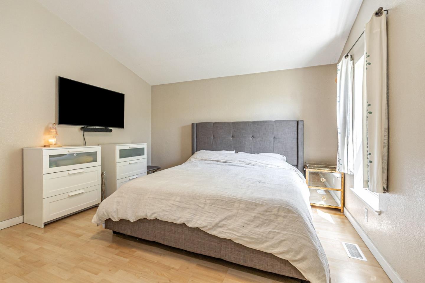 Detail Gallery Image 22 of 33 For 510 Saddlebrook Dr #271,  San Jose,  CA 95136 - 3 Beds | 2 Baths