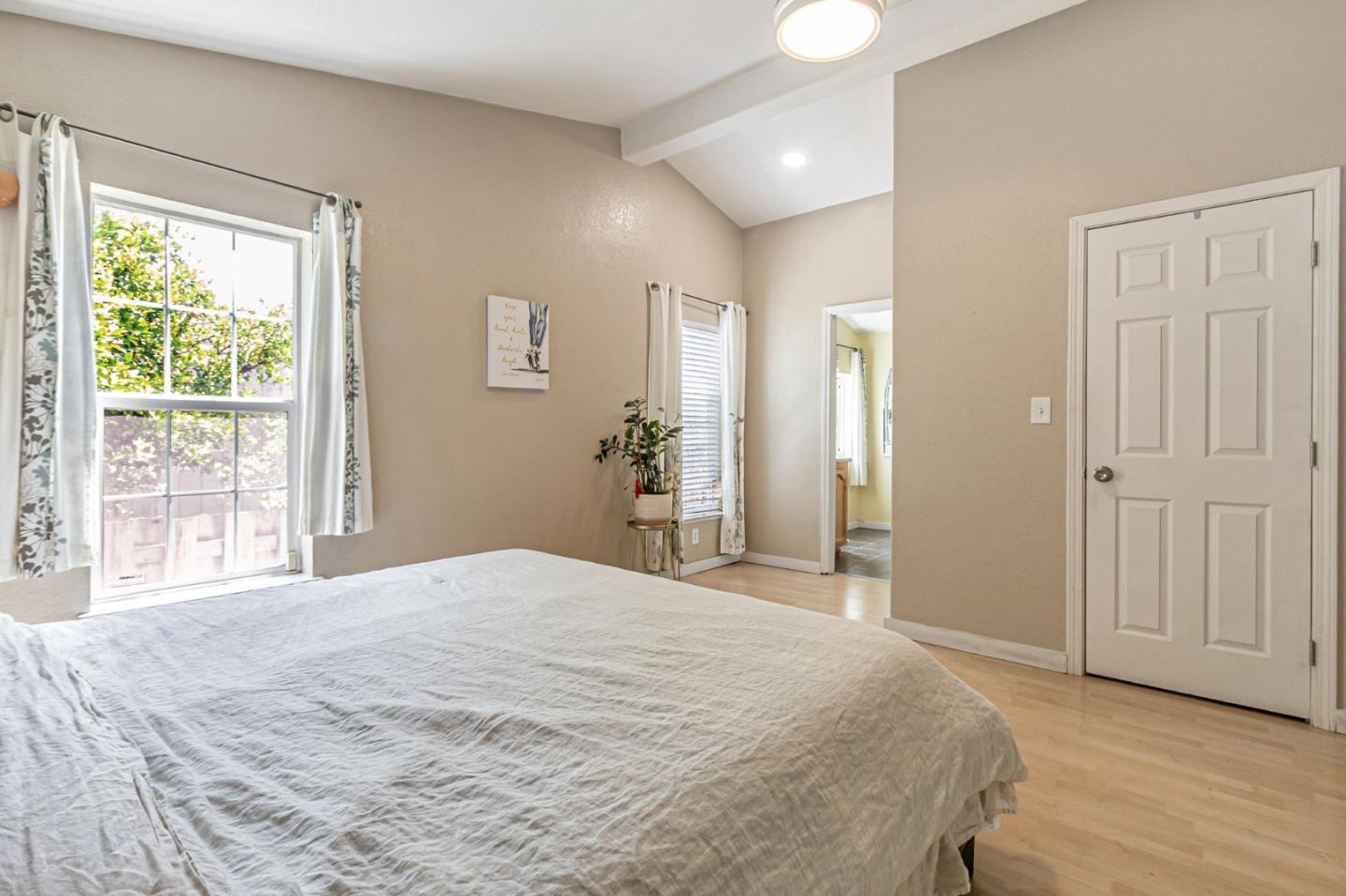 Detail Gallery Image 23 of 33 For 510 Saddlebrook Dr #271,  San Jose,  CA 95136 - 3 Beds | 2 Baths