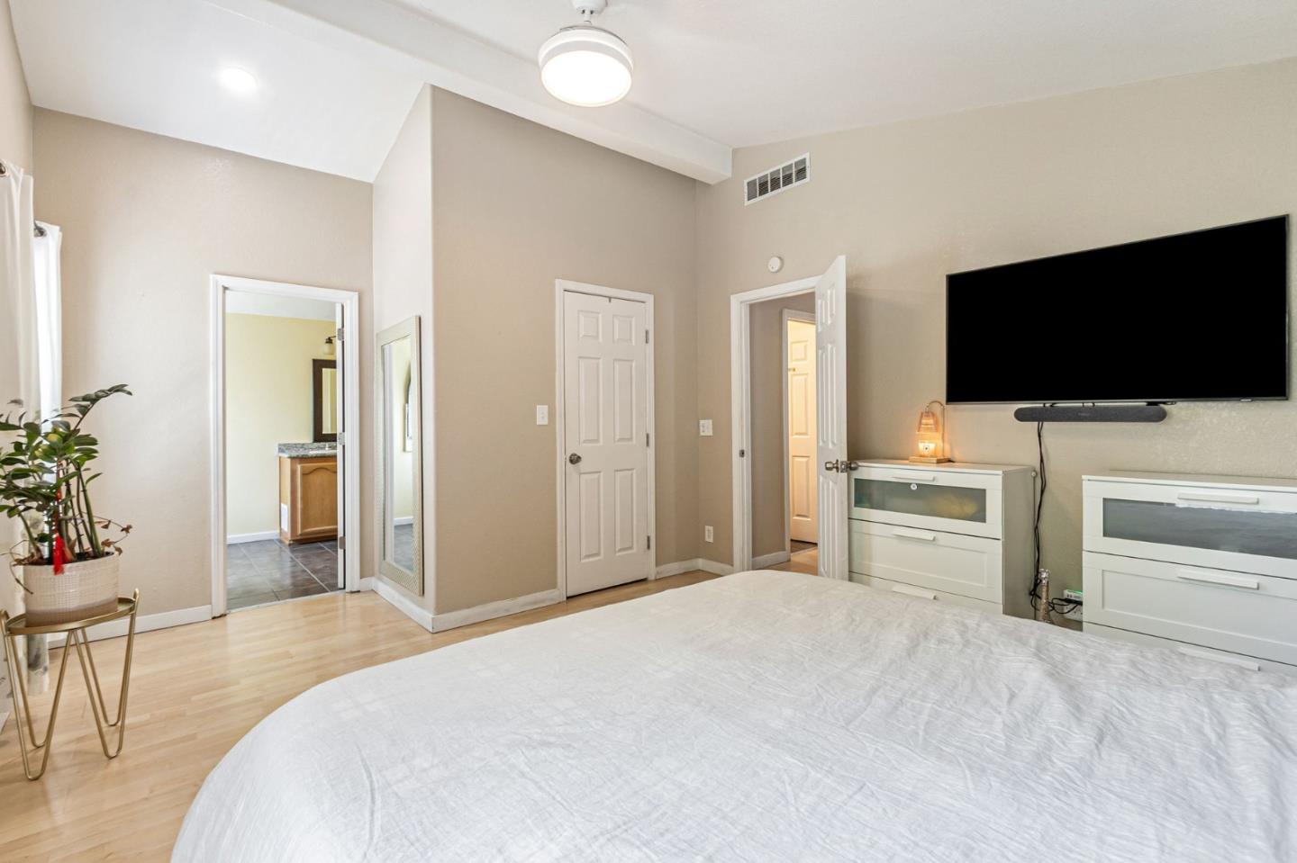 Detail Gallery Image 24 of 33 For 510 Saddlebrook Dr #271,  San Jose,  CA 95136 - 3 Beds | 2 Baths