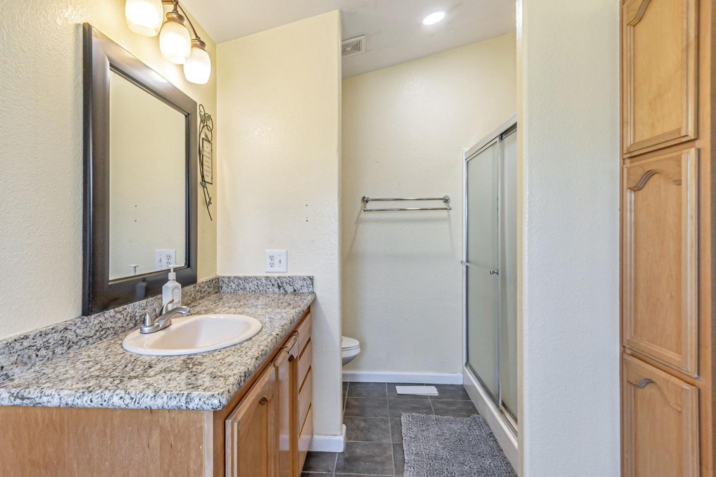 Detail Gallery Image 25 of 33 For 510 Saddlebrook Dr #271,  San Jose,  CA 95136 - 3 Beds | 2 Baths