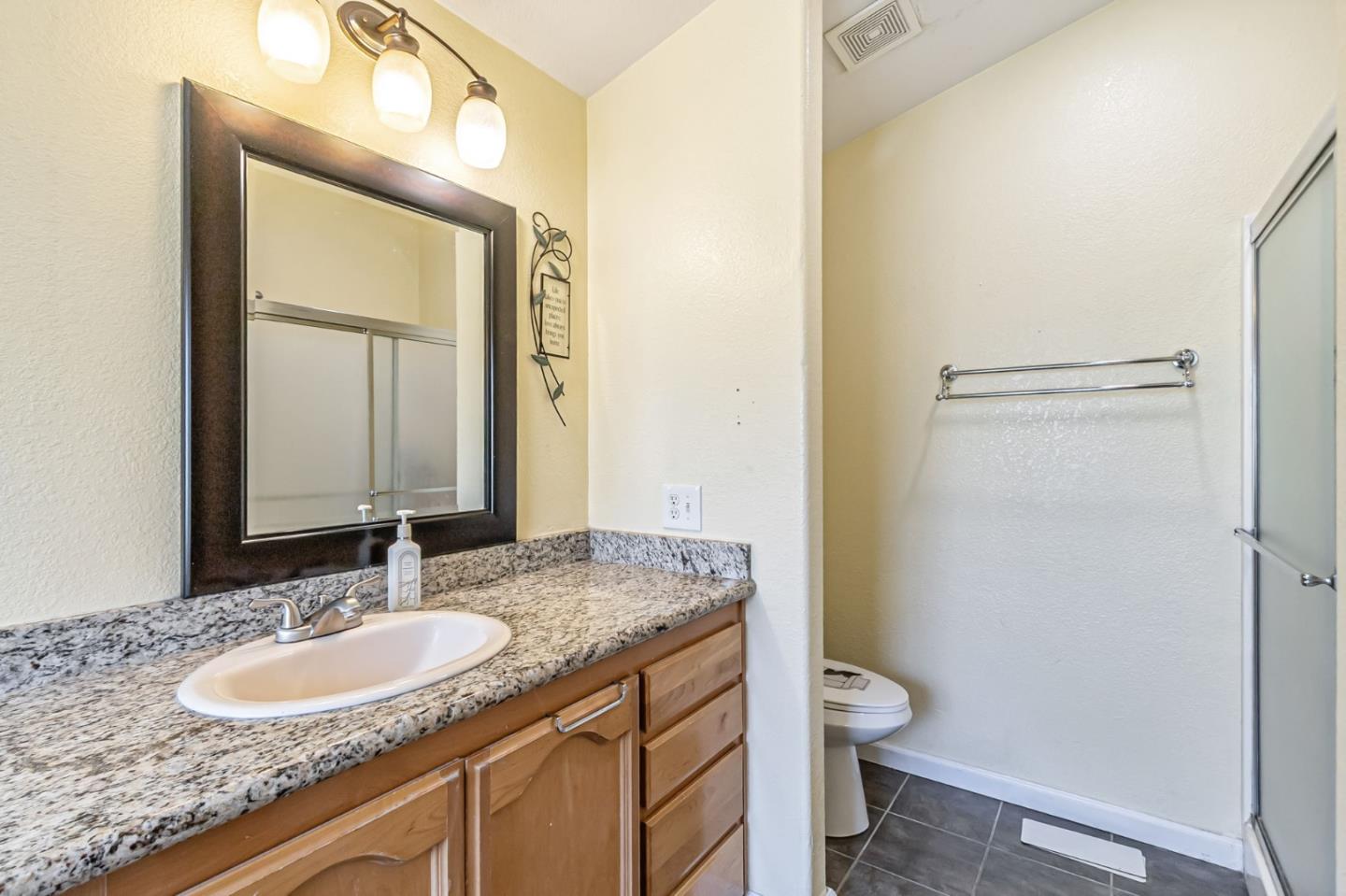 Detail Gallery Image 26 of 33 For 510 Saddlebrook Dr #271,  San Jose,  CA 95136 - 3 Beds | 2 Baths
